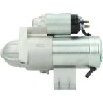 PSH 830.910.112.030 Starter +Line Original PSH 830.910.112.030 Starter +Line Original