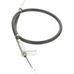 BOSCH 1 987 477 219 Seilzug, Feststellbremse