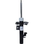 Stoßdämpfer 313 759 Stoßdämpfer 313 759