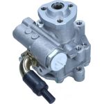 Hydraulikpumpe, Lenkung 48-0081