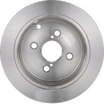 Bremsscheibe 0 986 479 086