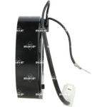 Spule, Magnetkupplung-Kompressor 38447
