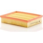 MANN-FILTER C 25 035 Luftfilter
