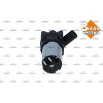 NRF 390025 Zusatzwasserpumpe