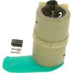 BOSCH 0 580 314 073 Kraftstoffpumpe BOSCH 0 580 314 073 Kraftstoffpumpe