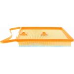 Vaico V10-4267 Luftfilter