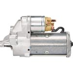 Valeo 438088 Starter ORIGINS - NEW O.E. TECHNOLOGIE Valeo 438088 Starter ORIGINS - NEW O.E. TECHNOLOGIE