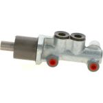 BOSCH F 026 003 151 Hauptbremszylinder BOSCH F 026 003 151 Hauptbremszylinder