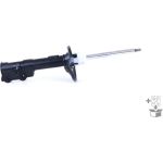 Monroe G7304 Stoßdämpfer ORIGINAL (Gas Technology) Monroe G7304 Stoßdämpfer ORIGINAL (Gas Technology)