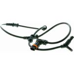 Vemo V30-72-0735 Sensor, Raddrehzahl Vemo V30-72-0735 Sensor, Raddrehzahl