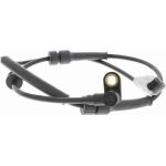 Vemo V42-72-0049 Sensor, Raddrehzahl Vemo V42-72-0049 Sensor, Raddrehzahl