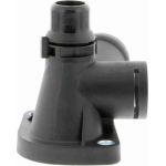 Kühlmittelflansch V10-9703 Kühlmittelflansch V10-9703