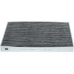 Filter, Innenraumluft 1 987 435 629 Filter, Innenraumluft 1 987 435 629