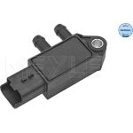 Sensor, Abgasdruck 36-14 801 0001 Sensor, Abgasdruck 36-14 801 0001