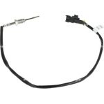 Sensor, Abgastemperatur 707445 Sensor, Abgastemperatur 707445