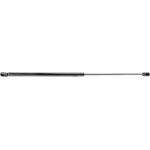 Gasfeder, Koffer-/Laderaum V95-0401 Gasfeder, Koffer-/Laderaum V95-0401