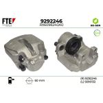 FTE 9292246 Bremssattel