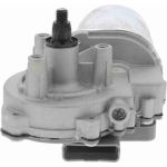 Vemo V46-07-0014 Wischermotor