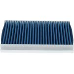Filter, Innenraumluft 0 986 628 642 Filter, Innenraumluft 0 986 628 642