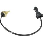 Sensor, Kühlmitteltemperatur 727162