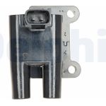 Zündspule GN11035-12B1 Zündspule GN11035-12B1