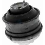 Lagerung, Motor V30-1223 Lagerung, Motor V30-1223