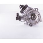 BOSCH 0 445 010 565 Hochdruckpumpe
