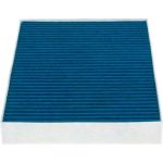 Filter, Innenraumluft 0 986 628 591