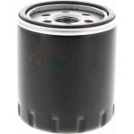 Vaico V10-8655 Ölfilter