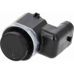 Vemo V46-72-0112 Sensor, Einparkhilfe Green Mobility Parts