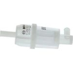 Kraftstofffilter 0 450 904 077