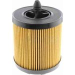 Vaico V40-0087 Ölfilter Vaico V40-0087 Ölfilter
