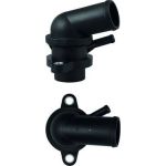 Thermostat, Kühlmittel TI 239 87D Thermostat, Kühlmittel TI 239 87D