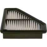 BOSCH F 026 400 564 Luftfilter BOSCH F 026 400 564 Luftfilter