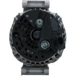 Generator 205.545.140.010 Generator 205.545.140.010