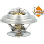 Thermostat, Kühlmittel 725185 Thermostat, Kühlmittel 725185