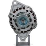 Generator 505.594.150.010 Generator 505.594.150.010