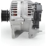 Generator 1 986 A00 779 Generator 1 986 A00 779