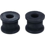 Lemförder 11214 02 Lagerung, Stabilisator Lemförder 11214 02 Lagerung, Stabilisator