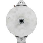 PSH 646.024.065.050 Generator +Line Original PSH 646.024.065.050 Generator +Line Original