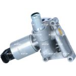 AGR-Ventil 48607 AGR-Ventil 48607