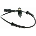 Vemo V46-72-0128 Sensor, Raddrehzahl Vemo V46-72-0128 Sensor, Raddrehzahl