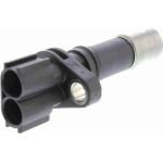Vemo V70-72-0132 Impulsgeber, Kurbelwelle Green Mobility Parts