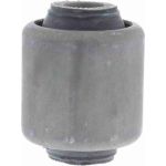 Vaico V20-0824 Lagerung, Lenker Green Mobility Parts Vaico V20-0824 Lagerung, Lenker Green Mobility Parts