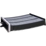 Filter, Innenraumluft LAK 227