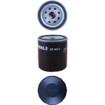 Ölfilter OC 405/3 Ölfilter OC 405/3