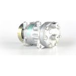 Kompressor, Klimaanlage ACP 1112 000P