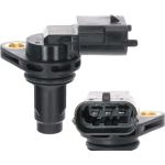 Valeo 366879 Sensor, Nockenwellenposition