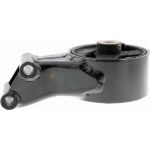 Vaico V40-1378 Lagerung, Motor Vaico V40-1378 Lagerung, Motor