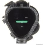 Impulsgeber, Kurbelwelle J5660501 Impulsgeber, Kurbelwelle J5660501